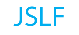 JCM Solutions LLC logo